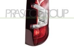 PRASCO Lampa spate PRASCO CI9244154 (CI9244154) - automobilus