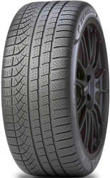 Pirelli P Zero Winter 245/35R19 93V (8019227390520)