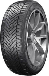 CROSSWIND Grip Peak 4S 225/40R18 92W XL (8605068720772)