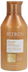 Redken All Soft conditioner 300 ml