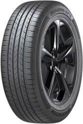 Hankook RA43 Dynapro HPX 215/65R16 98H (8808563611686) - anvelopeX
