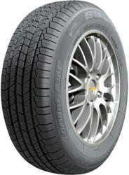 Orium 701 215/60r17 96h (3528706599644) - anvelopeX