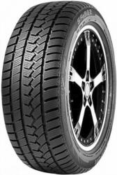 Sunfull Sf-982 195/55r15 85h (6953913126562)