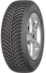 Goodyear Vector4Seasons XL AO 225/50R17 98V XL (5452000468277)