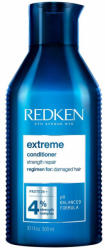 Redken Extreme conditioner 300 ml