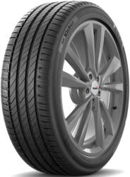 KLEBER Dynaxer HP5 205/60R16 92V (3528706323232)