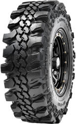 CST Cl18 35/12.5r15 113k (6933882543409)