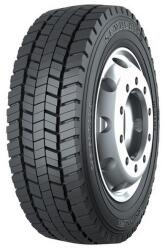 Semperit Euro Drive 295/60r22.5 150/147l (4024067819999)