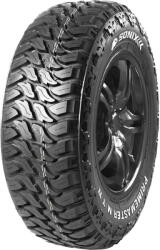 SONIX Primemaster M/t Ii 265/75r16 123q (6932094145494)