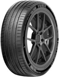 PRINX Xnex Sport Ev 295/40r20 110w Ev (6937833517365)