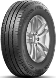 PRINX Vanea 215/70r15c 109/107s (0792649709412) - anvelopeX