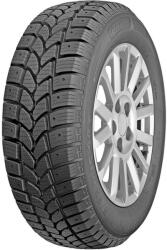 Orium 501 185/65r14 86t (3528702772560) - anvelopeX