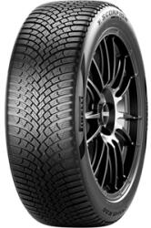 Pirelli Scorpion Winter 3scorpion Winter 3scorpion Winter 3 235/60r18 107v Xl (8019227456707)