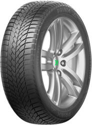 PRINX Excelia 235/50r18 101v (792649708019) - anvelopeX