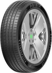PRINX Xlab Comfort Ev 205/55r16 94v Ev (6937833510731)