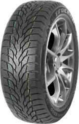 Tracmax X-privilo S500 235/60r18 107t Xl (6958460934899)