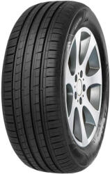 Imperial Ecodriver5 225/60R15 96V (5420068629794) - anvelopeX