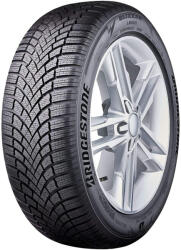 Bridgestone Lm005 Xl 285/45r20 112h Xl (3286342272016)