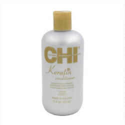 CHI Haircare Keratin conditioner 355 ml