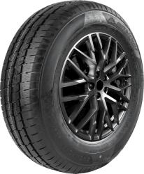 SONIX Snowrover 989 235/65r16c 115r (8848184025226)