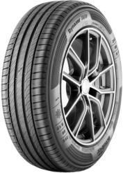 KLEBER Dynaxer HP5 SUV 245/45R19 98W (3528700084290) - anvelopeX