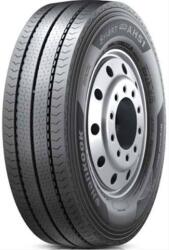 Hankook Ah51 315/60r22.5 154/148l (8808563597300)