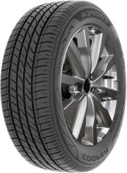 Cooper All Season 205/55r16 94v Xl (4038526524720) - anvelopeX
