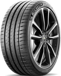 Michelin Pilot Sport 4 S 235/35r20 92y Xl Silent (3528708117563)