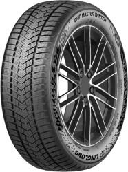 Linglong Sport Master Winter 275/35r20 102v (8605068725630) - anvelopeX