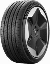 Michelin Primacy 5 Energy 215/45r20 95t Xl (3528707511034) - anvelopeX