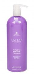 Alterna Haircare Anti-Aging Multiplying Volume conditioner 1 l