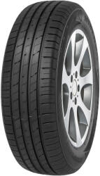 Minerva Ecospeed2 Suv 295/40r21 111y Xl (5420068699704) - anvelopeX