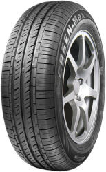 Linglong Greenmax Et 175/65r13 80t (8859291460688) - anvelopeX