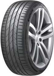 Hankook K137A Ventus evo SUV 275/35R22 104Y (8808563634791) - anvelopeX
