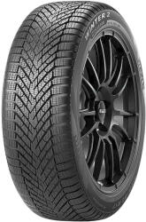 Pirelli Cinturato Winter 2 225/55R18 102H (8019227394412)