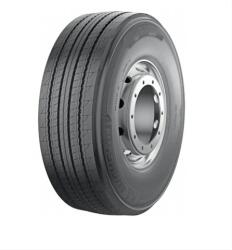 Michelin X Line Energy F 385/65r22.5 160k (3528701305530) - anvelopeX