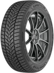 Goodyear Ugperf+ 265/50r20 111h Xl Ev (4038526076717)