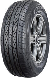 Tracmax X-privilo H/t 235/65r18 110h Xl (6958460922025)
