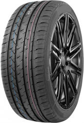 SONIX Prime Uhp 08 245/55r19 107v Xl (6932094136225)