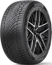 MOMO W-20 North Pole 205/50r17 93v (8054757810032) - anvelopeX