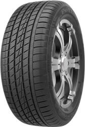 Petlas Explero Pt411 255/60r18 112v (8680830035322)