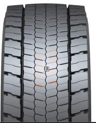 Hankook Dl50 315/70r22.5 154/150l (8808563572642)