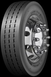 Goodyear Urbanmax 275/70r22.5 152j (4038526441324)