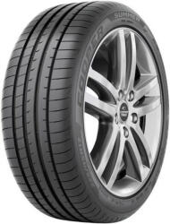 Cooper Summer Van 185/75R16C 104/102R (4038526513380)