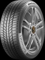 Continental Wintercontact Ts 870 P 215/65r17 99h (4019238080223) - anvelopeX