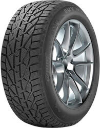 Orium All Season SUV 235/60R18 107V (3528704327645) - anvelopeX