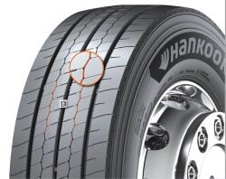 Hankook Al50 355/50r22.5 156k (8808563578026)