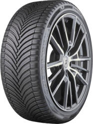 Bridgestone Turanza A/S 6 235/45R19 99Y XL (3286348032430)