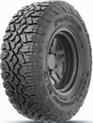 Petlas Peaklander M/t 265/75r16 123q (8680830047851)