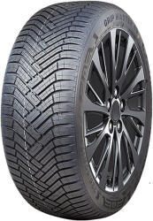 Linglong Sport Master 4s 155/80r13 79t (8605068724190) - anvelopeX